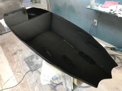 �I�[�o�[�z�[�� �G�|�L�V Aviso 2_14